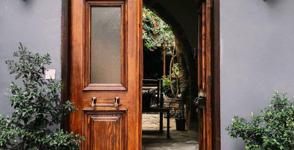 The Thompson's Money Management