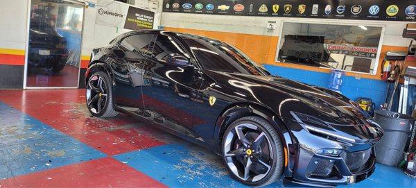 5% all the windows with i3+