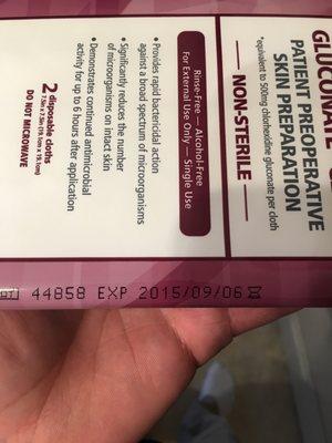 Chilton Memorial Hospital