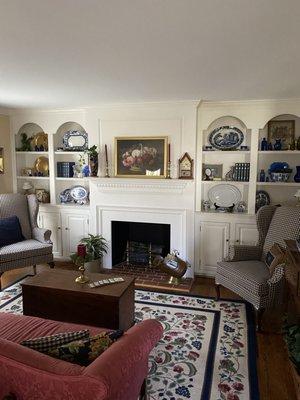 Best Handyman Services