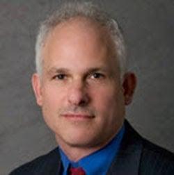 Jonathan D. Katz, Attorney at Law