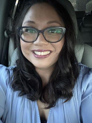 8th & Main Hair Lounge