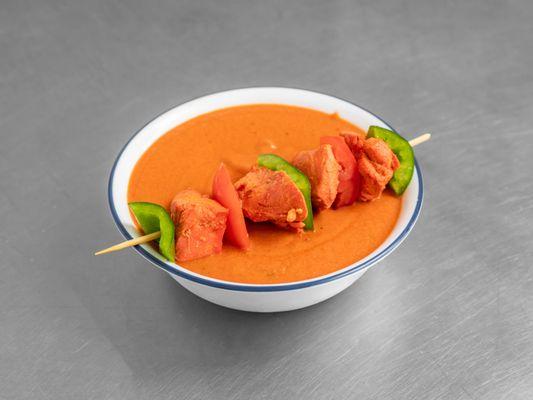 Annapurna Kitchen