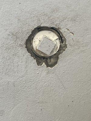 North County Plumbing