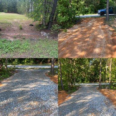 Caldwell Junk Removal & More