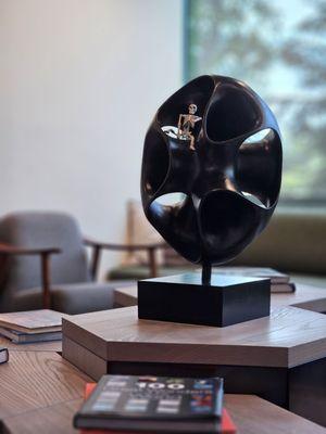 Dublin Corners Dental