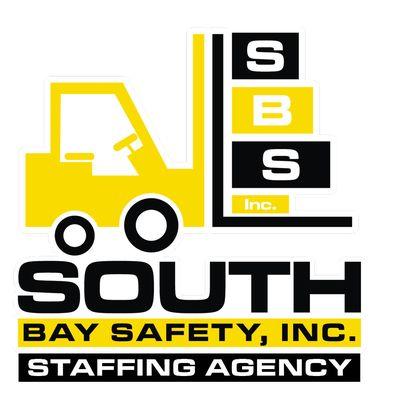 South Bay Safety, Inc. Soluciones de colocación laboral y de personal del sur de California. So. Cal's Job Placement & Staffing Solutions