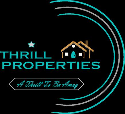 Thrill Properties