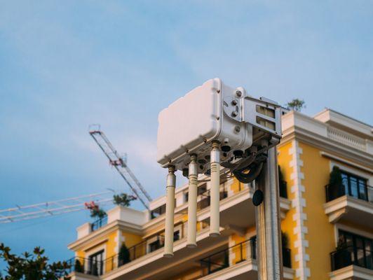 Veritas Managed Solutions