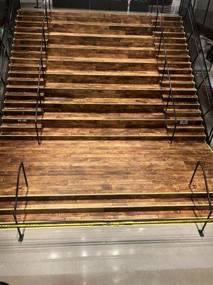 T.mobile ( bullevue wa )