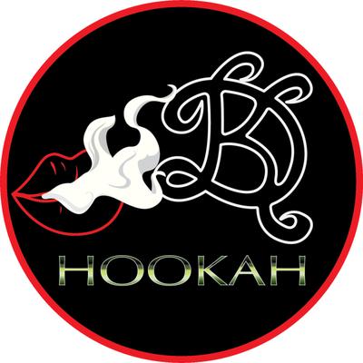 KD Hookah Catering