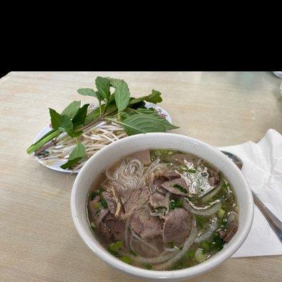 Pho 9999