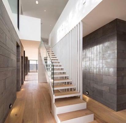 Opus One Design Build