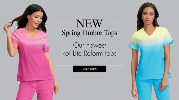 Deb's Dancewear & Uniforms