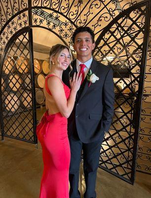 Dave Cutts, DDS, Center For Adult Dentistry