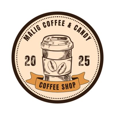 Malig Coffee & Candy