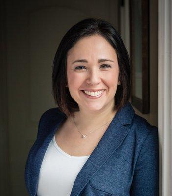 Liz Bienstock - Realtor, Coldwell Banker