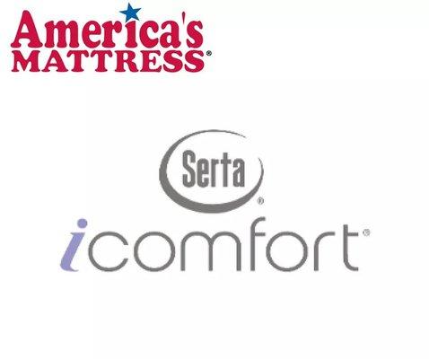 America's Mattress