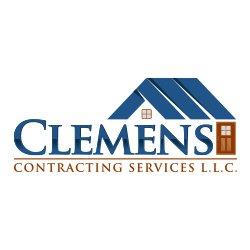 Clemens Contracting Services