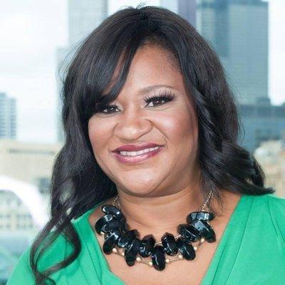 Fountain and Associates