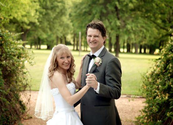 Love Live Photography & More