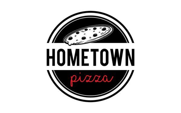 Hometown Pizza