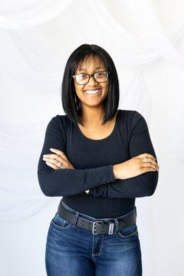 Sheryl Martin - Pearson Smith Realty