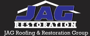 Jag Roofing