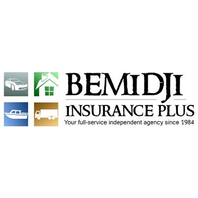 Bemidji Insurance Plus