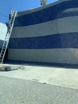 Global Termite Solutions