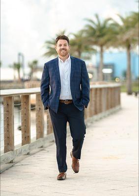 Handlin Wealth Management