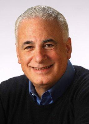 Morguelan A Barry, MD