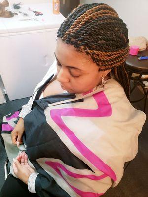 Book-Bella-Professional-Braiders-Toledo