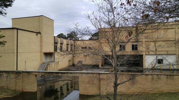 Atlanta Union Mission