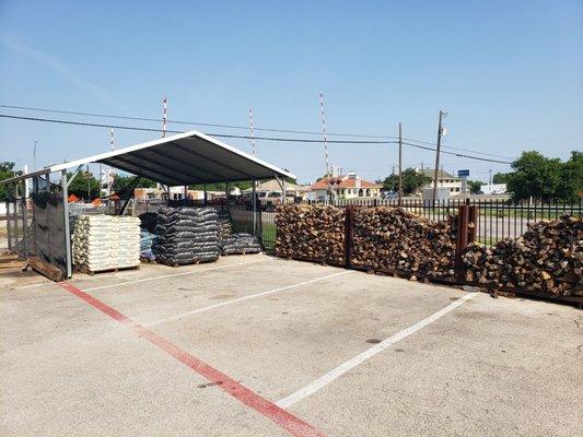 Cashway Building Materials