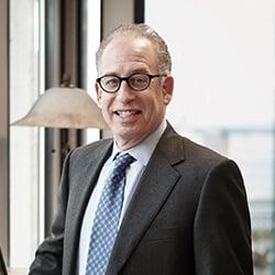 Law Office of Scott Righthand