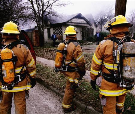 FCR - Forefront Cleaning and Restoration