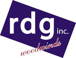 RDG Woodwinds Inc