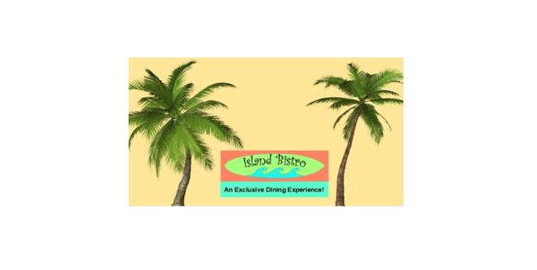 Island Bistro