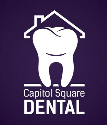 Capitol Square Dental