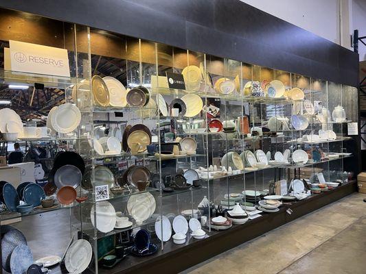 East Bay Restaurant Supply