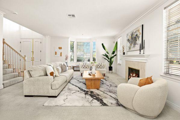 Julia Zhao-RE/MAX Elite Realty