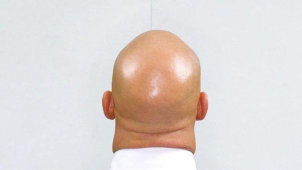 Ashley's Hair Studio