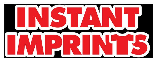 Instant Imprints St. Peters