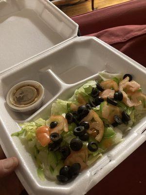 Pizza Time Westbrook