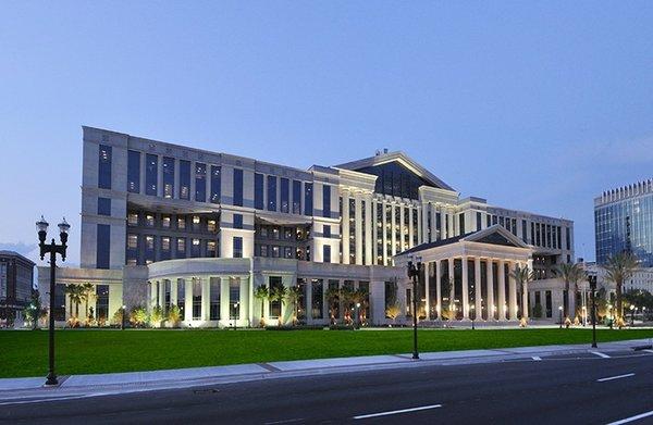 Baker & Schmucker, PA