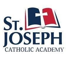 St Joseph Catholic School