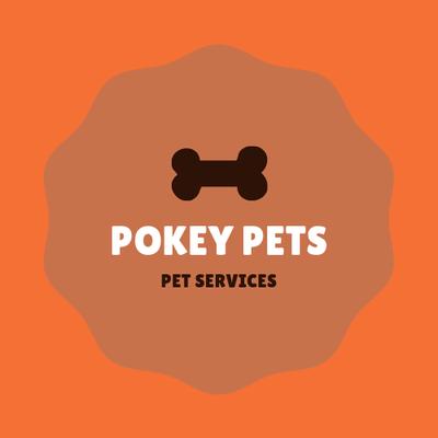 Pokey Pets