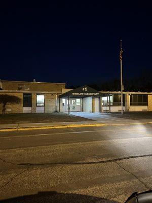 Winslow Township School