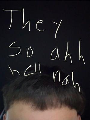 Maria's Dominican Hair Salon